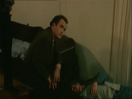 vlcsnap-2015-09-29-18h41m29s76