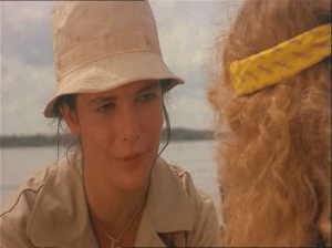 vlcsnap-2015-09-29-18h42m30s194