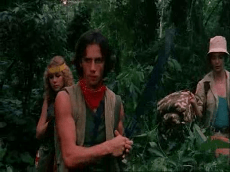 vlcsnap-2015-09-29-18h43m34s47