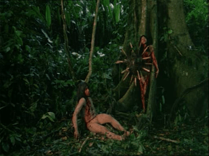 vlcsnap-2015-09-29-18h50m41s220