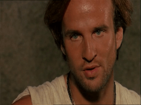 vlcsnap-2015-09-29-18h52m43s168