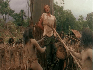 vlcsnap-2015-09-29-19h21m35s55