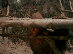 vlcsnap-2015-09-29-19h26m06s229