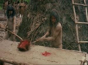 vlcsnap-2015-09-29-19h26m21s131