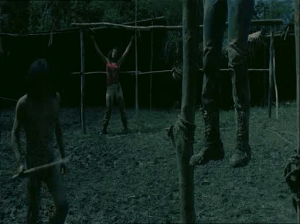 vlcsnap-2015-09-29-19h46m23s114