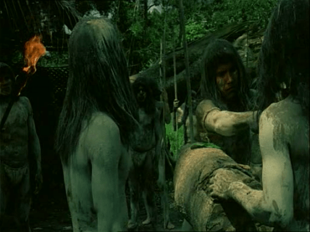 vlcsnap-2015-09-30-00h26m14s79