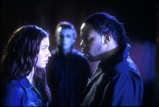 halloweenresurrection
