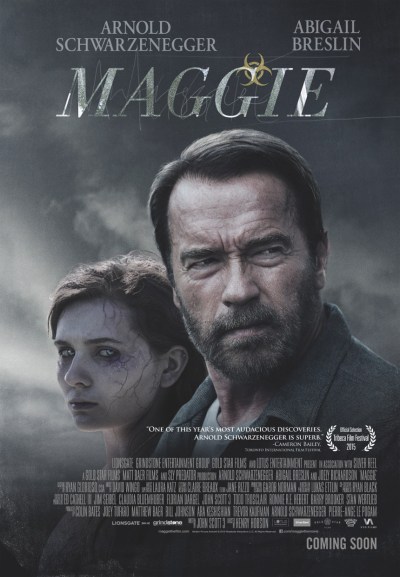 maggieposter