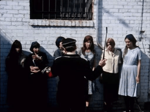 vlcsnap-2015-10-03-17h27m52s254