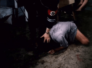 vlcsnap-2015-10-03-17h33m08s92