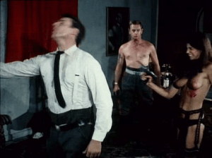 vlcsnap-2015-10-03-17h37m46s41