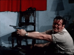 vlcsnap-2015-10-03-17h38m07s254