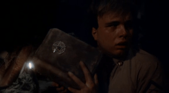 vlcsnap-2015-10-03-17h55m01s150