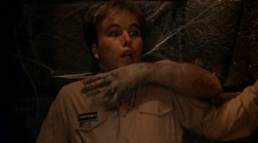 vlcsnap-2015-10-03-17h55m15s46