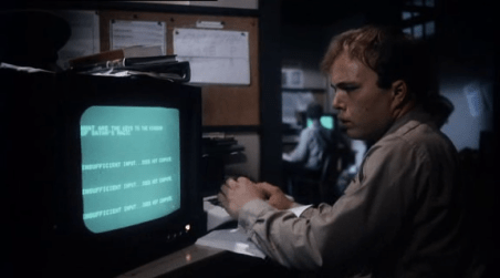 vlcsnap-2015-10-03-17h57m36s182