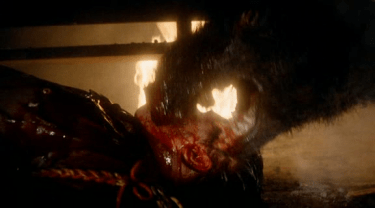 vlcsnap-2015-10-03-18h04m12s42