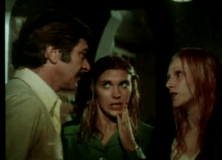 vlcsnap-2015-10-13-00h01m34s212