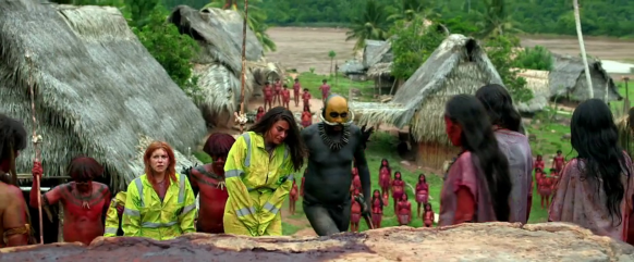 vlcsnap-2015-10-26-16h55m08s35