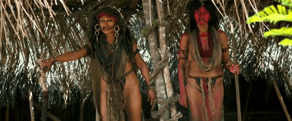 vlcsnap-2015-10-26-16h55m28s219