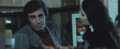 vlcsnap-2015-10-28-16h11m34s128