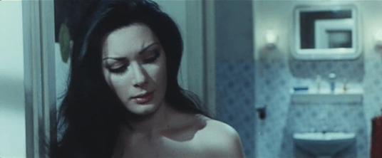 vlcsnap-2015-10-28-16h12m48s109