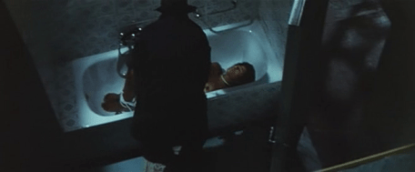 vlcsnap-2015-10-28-16h15m06s199