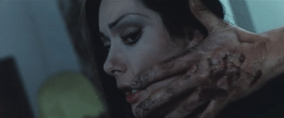 vlcsnap-2015-10-28-16h48m48s212