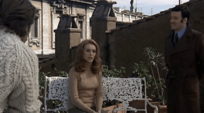 vlcsnap-2015-11-04-08h06m07s124