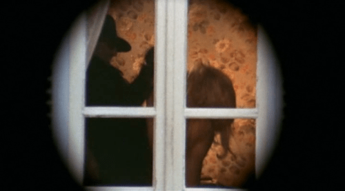 vlcsnap-2015-11-04-08h08m37s72