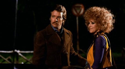 vlcsnap-2015-11-04-08h08m43s160