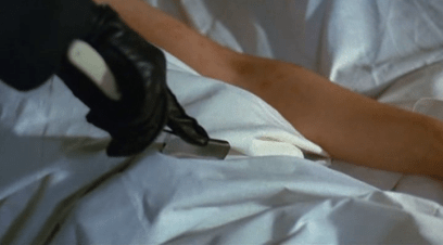 vlcsnap-2015-11-04-08h09m42s217