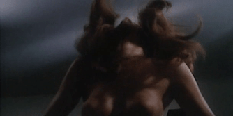 vlcsnap-2015-11-24-08h22m48s226