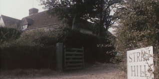 vlcsnap-2015-11-24-08h23m39s493