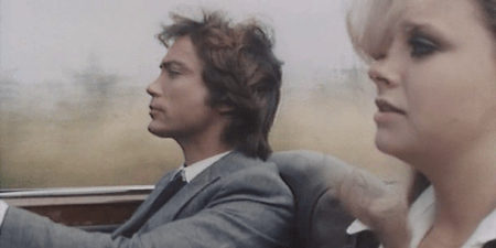 vlcsnap-2015-11-24-08h24m44s770