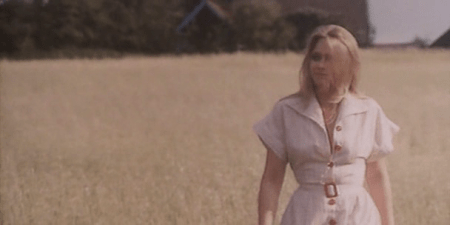 vlcsnap-2015-11-24-08h26m26s025