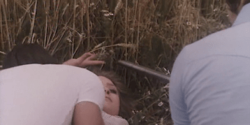 vlcsnap-2015-11-24-08h27m05s413