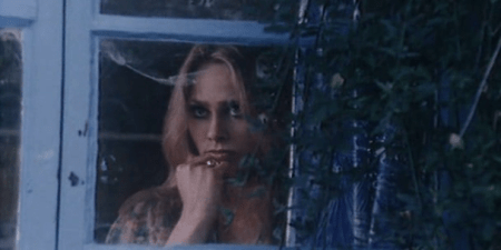 vlcsnap-2015-11-24-08h27m57s125