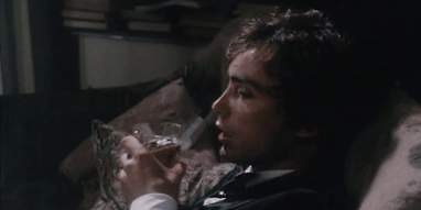 vlcsnap-2015-11-24-08h28m44s326