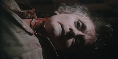 vlcsnap-2015-11-24-08h29m45s036