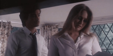 vlcsnap-2015-11-24-08h30m08s114