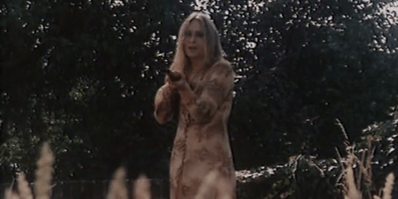 vlcsnap-2015-11-24-16h35m08s610