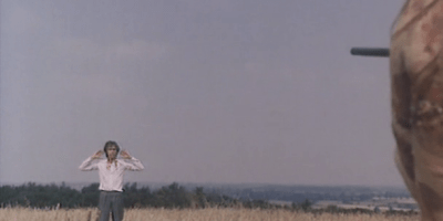 vlcsnap-2015-11-24-16h35m14s753