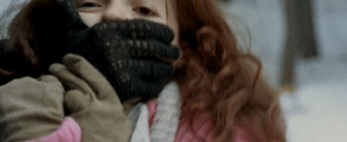 vlcsnap-2015-11-28-18h00m48s870