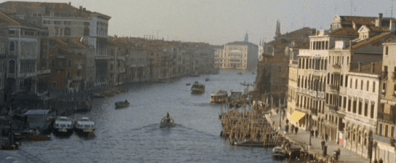 vlcsnap-2015-11-28-18h01m05s990