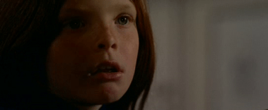 vlcsnap-2015-11-28-18h01m49s069