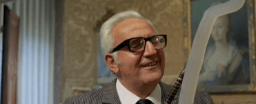 vlcsnap-2015-11-28-18h02m27s423