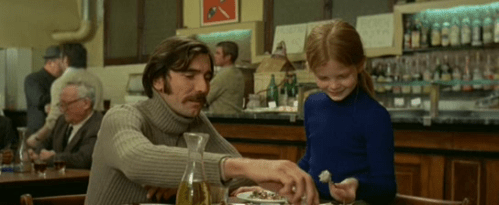 vlcsnap-2015-11-28-18h02m56s669