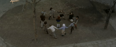 vlcsnap-2015-11-28-18h03m17s549