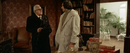 vlcsnap-2015-11-28-18h05m55s375