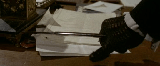 vlcsnap-2015-11-28-18h08m39s123